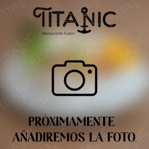Agua Grande