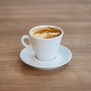 Café Solo
