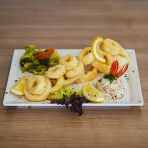 Calamares