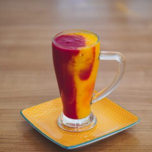 Panaché